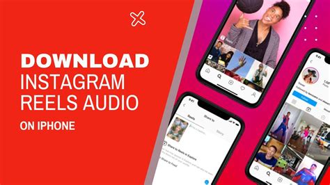 converter vídeo instagram em mp3|Download Photo, Video, Reels do Instagram